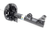 Mercedes Strut Assembly - Bilstein 22-218537