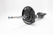 Mercedes Strut Assembly - Bilstein 22-218537