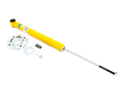 VW Shock Absorber - Bilstein Sport 24-006569