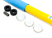 Mercedes Shock Absorber - Bilstein 24-016353