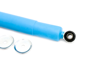 Mercedes Shock Absorber - Bilstein 24-016353