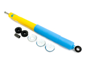 Mercedes Shock Absorber - Bilstein 24-016353