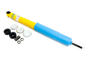 Mercedes Shock Absorber - Bilstein 24-016360