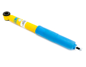 Volvo Shock Absorber - Bilstein B6 Performance 24-016407