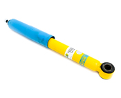 Volvo Shock Absorber - Bilstein B6 Performance 24-016407