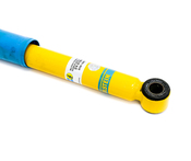Volvo Shock Absorber - Bilstein B6 Performance 24-016407