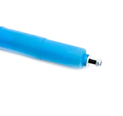 Volvo Shock Absorber - Bilstein B6 Performance 24-016407