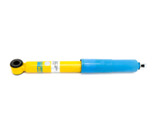 Volvo Shock Absorber - Bilstein B6 Performance 24-016407