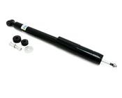 Mercedes Shock Absorber - Bilstein 24-016681