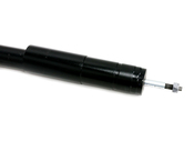 Mercedes Shock Absorber - Bilstein 24-016681