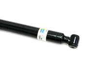 Mercedes Shock Absorber - Bilstein 24-016681
