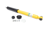 Mercedes Shock Absorber - Bilstein B8 Performance Plus 24-018548