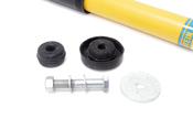 Mercedes Shock Absorber - Bilstein B8 Performance Plus 24-018548