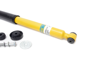 Mercedes Shock Absorber - Bilstein B8 Performance Plus 24-018548
