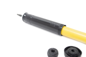 Mercedes Shock Absorber - Bilstein B8 Performance Plus 24-018548