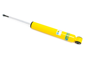 BMW Shock Absorber - Bilstein HD 24-027182