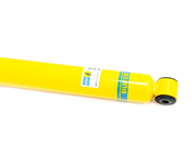 BMW Shock Absorber - Bilstein HD 24-027182