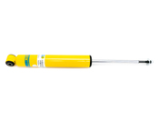 BMW Shock Absorber - Bilstein HD 24-027182