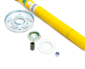 Audi Shock Absorber - Bilstein 24-062596