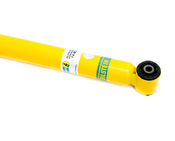 Audi Shock Absorber - Bilstein 24-062596