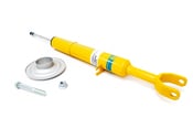 Audi Shock Absorber - Bilstein B6 Performance 4D0413031CK
