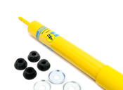 Land Rover Shock Absorber - Bilstein STC3703