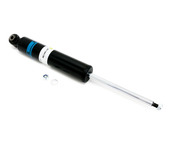 Mercedes Shock Absorber - Bilstein 24-194136