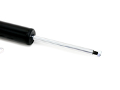 Mercedes Shock Absorber - Bilstein 24-194136