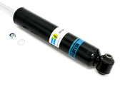 Mercedes Shock Absorber - Bilstein 24-194136
