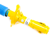 VW Strut Assembly - Bilstein B6 Performance 35-043959