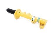 BMW Strut Assembly - Bilstein B8 Performance Plus 35-105862