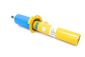 BMW Strut Assembly - Bilstein HD 35-142454
