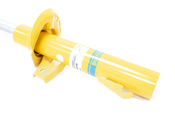 VW Strut Assembly - Bilstein B8 35-158745