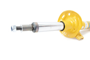 VW Strut Assembly - Bilstein B8 35-158745