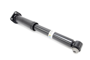 Land Rover Shock Assembly - Bilstein 44-191177