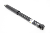 VW Shock Absorber - Bilstein B4 19-020075