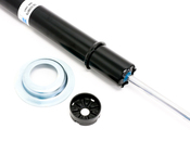 BMW Shock Absorber - Bilstein Touring 19-028675