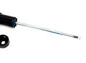 BMW Shock Absorber - Bilstein Touring 19-028675