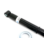 BMW Shock Absorber - Bilstein Touring 19-028675