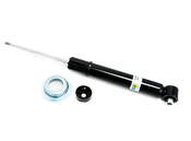 BMW Shock Absorber - Bilstein Touring 19-028675