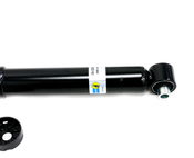 BMW Shock Absorber - Bilstein Touring 19-028675