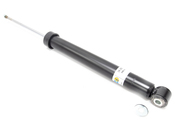 BMW Shock Absorber - Bilstein Touring 19-103112