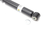 BMW Shock Absorber - Bilstein Touring 19-103112