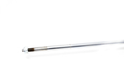 BMW Shock Absorber - Bilstein Touring 19-103112