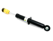 Mini Shock Absorber - Bilstein 19-119205