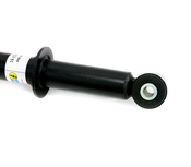 Mini Shock Absorber - Bilstein 19-119205