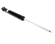 Audi VW Shock Absorber - Bilstein B4 Touring 5C0513029B