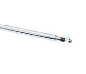 Audi VW Shock Absorber - Bilstein B4 Touring 19-127439