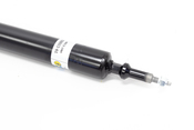 BMW Shock Absorber - Bilstein Touring 19-303581