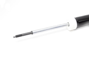 BMW Shock Absorber - Bilstein Touring 19-303581
